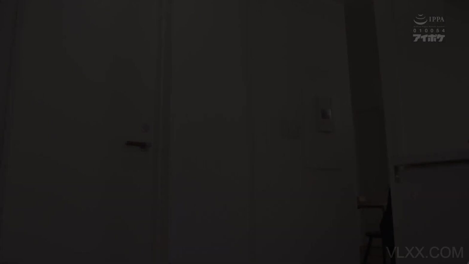 Liếm lồn em vợ chồng sắp cưới trước hôn lễ nước dâm chảy lênh