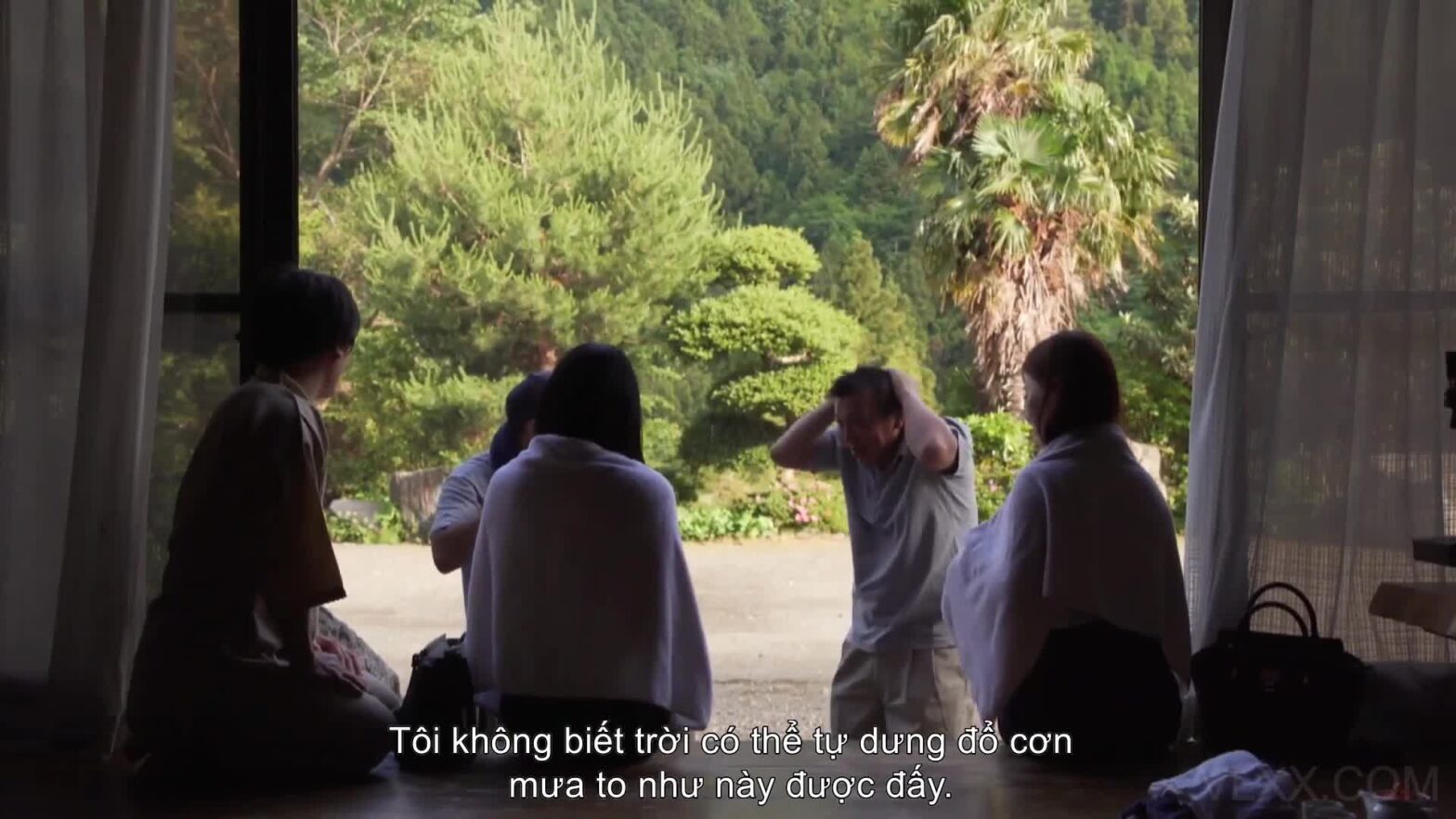 Thầy giáo dụ dỗ học sinh cấp 3 bj cu to rồi xuất tinh đầy miệng – taisex