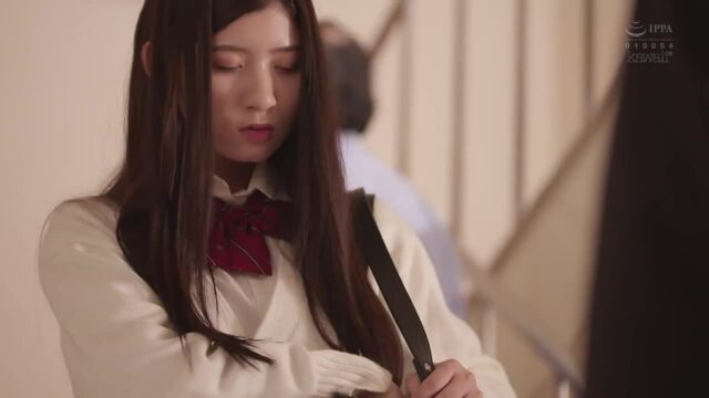 Em gái vú đẹp bím múp dâm thủy chảy thành sông lênh láng giường – sex2k7