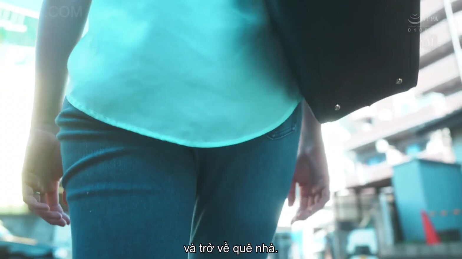 Chơi em nữ học sinh thon gọn bím to múp rụp phê tê tái – sexlamtinh