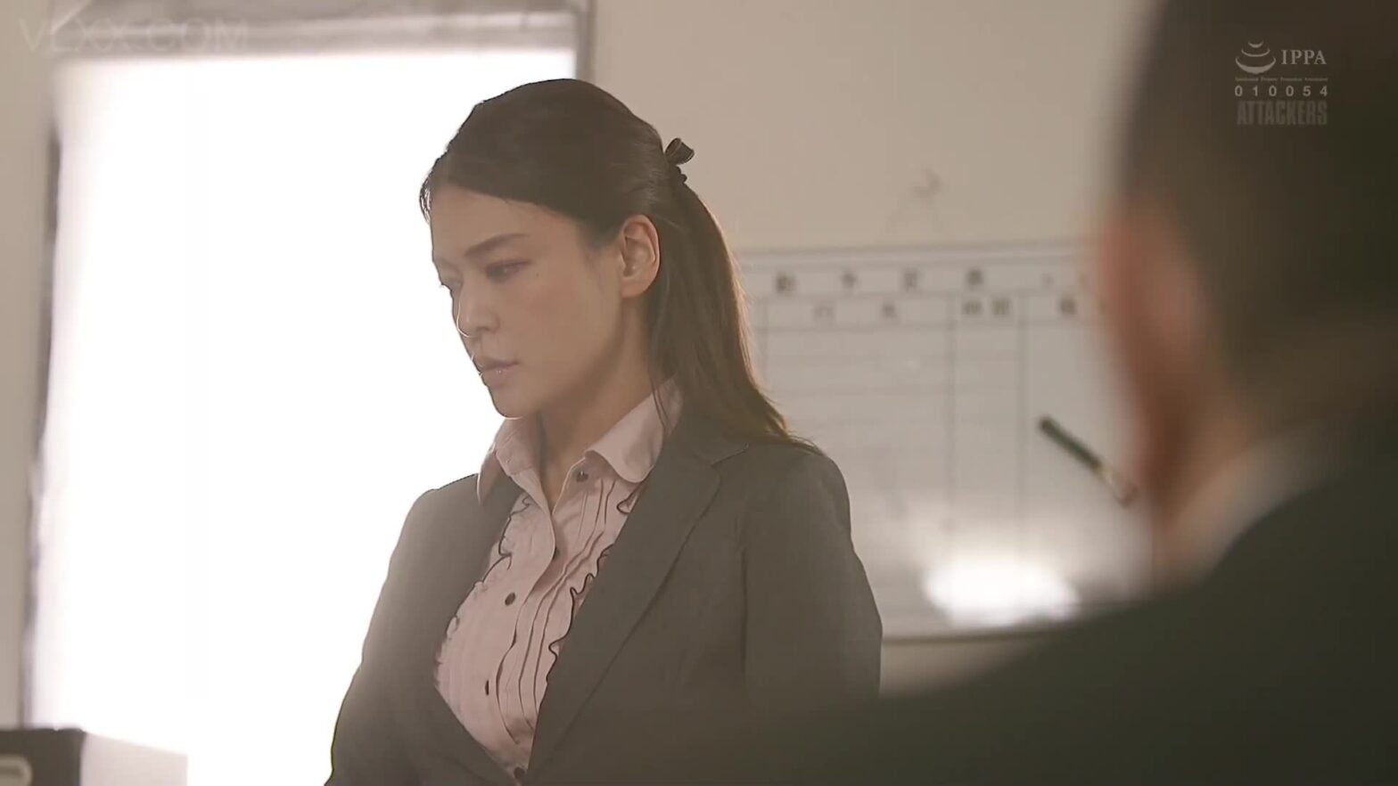 Lén lút nhân tình thằng bạn thân nước dâm lênh láng giường – sexgames