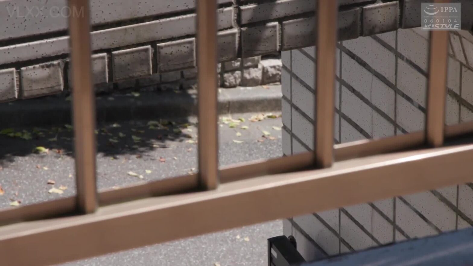 Các cặp đôi phang tập thể thác loạn rên la đĩ thỏa phê tê – sexdoggy